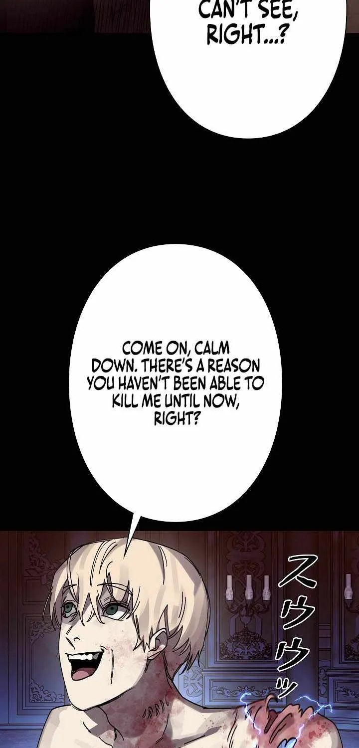 Chapter 48 — page 54