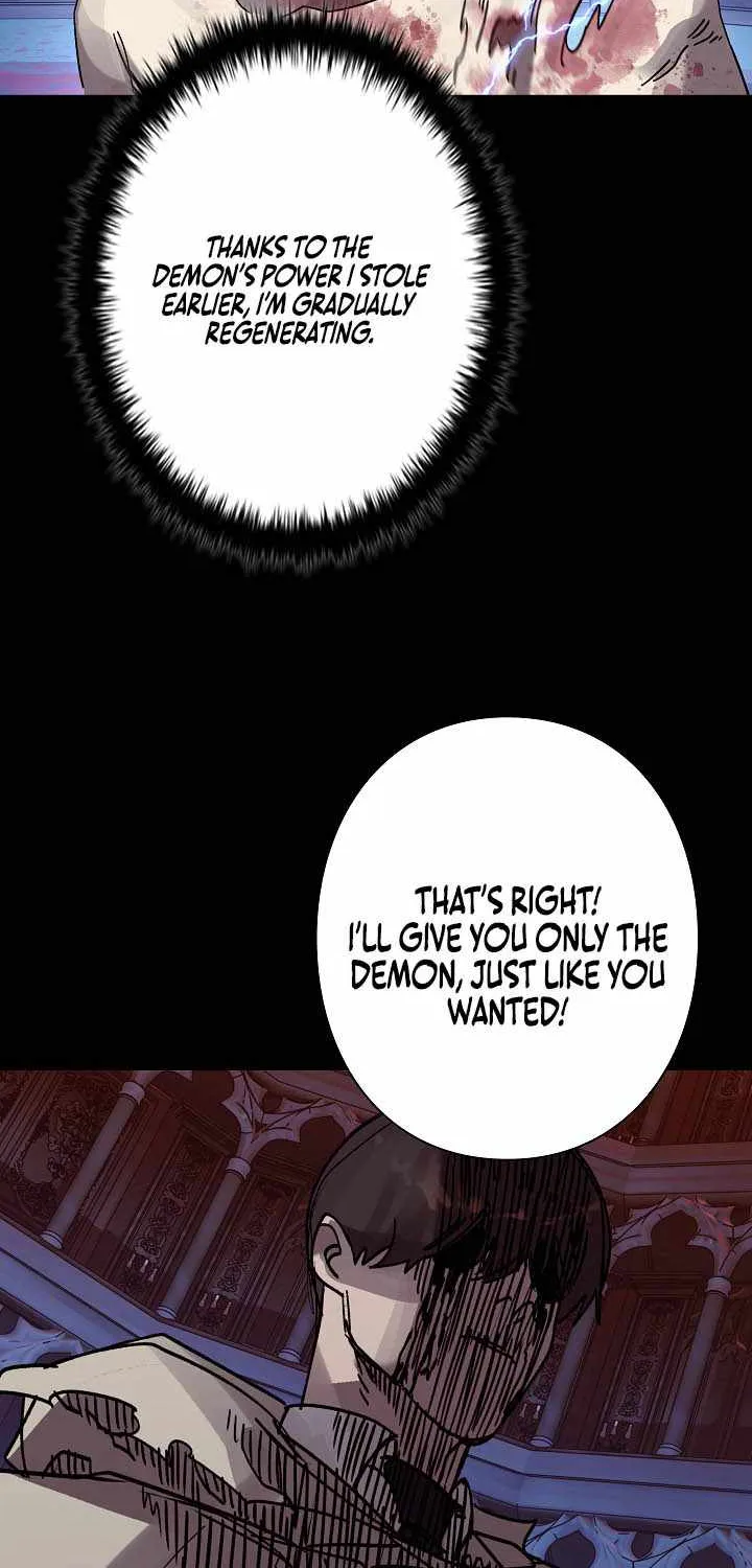 Chapter 48 — page 55