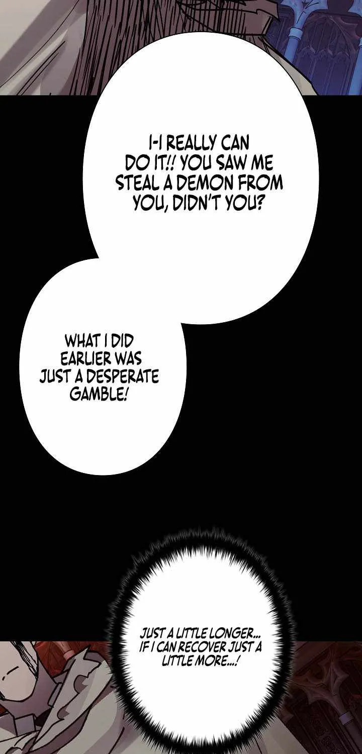 Chapter 48 — page 56