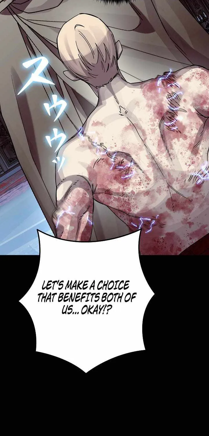 Chapter 48 — page 57
