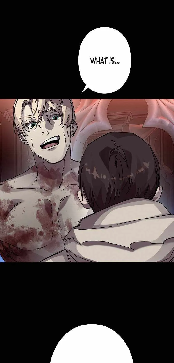 Chapter 48 — page 63
