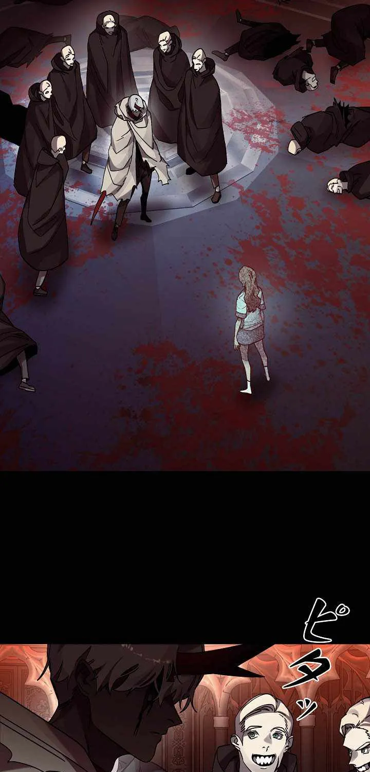 Chapter 48 — page 7