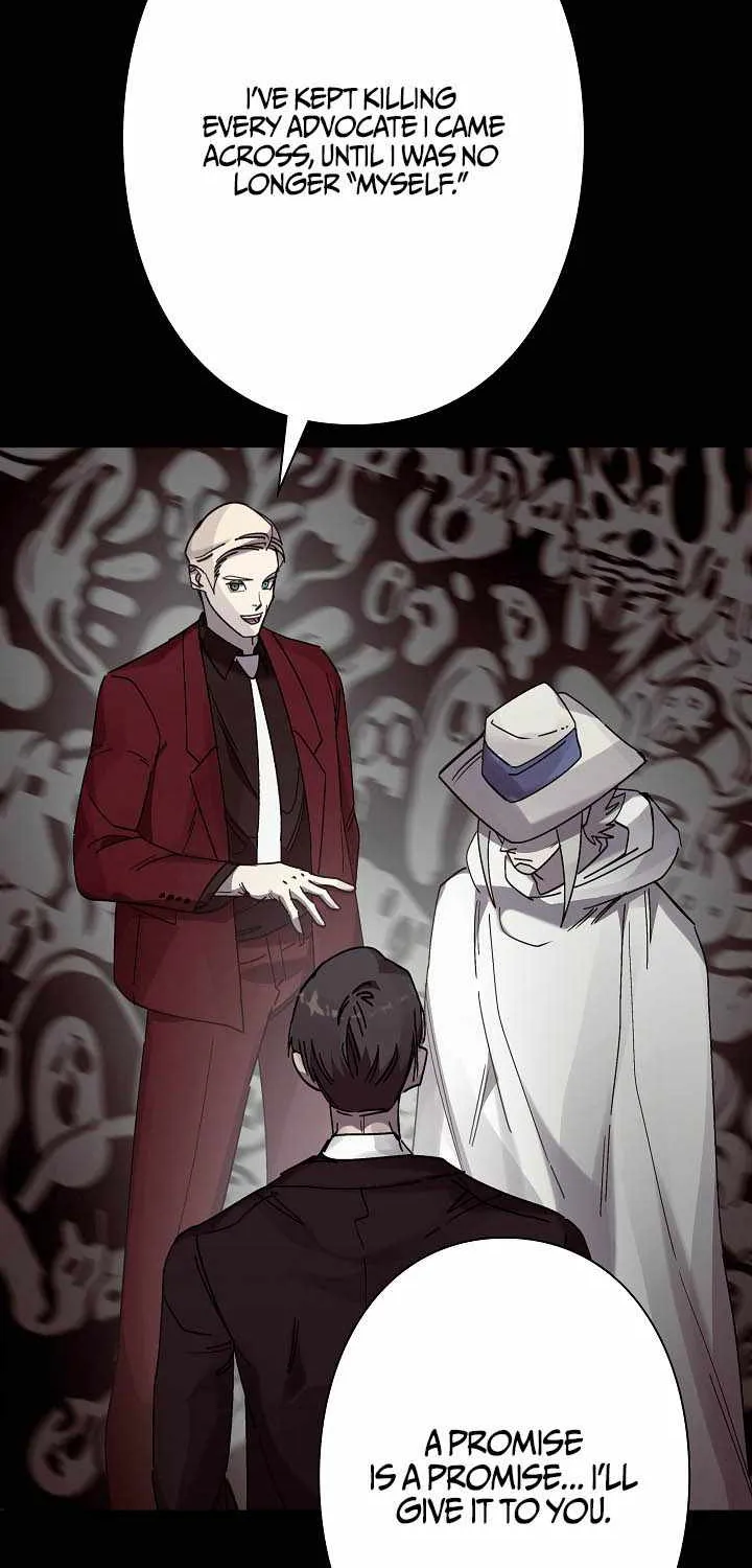 Chapter 49 — page 11