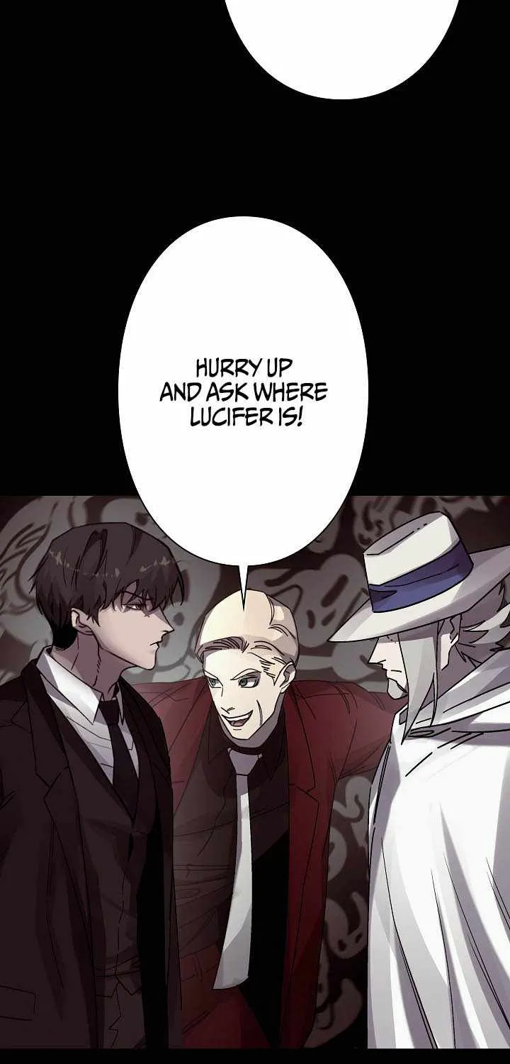 Chapter 49 — page 12