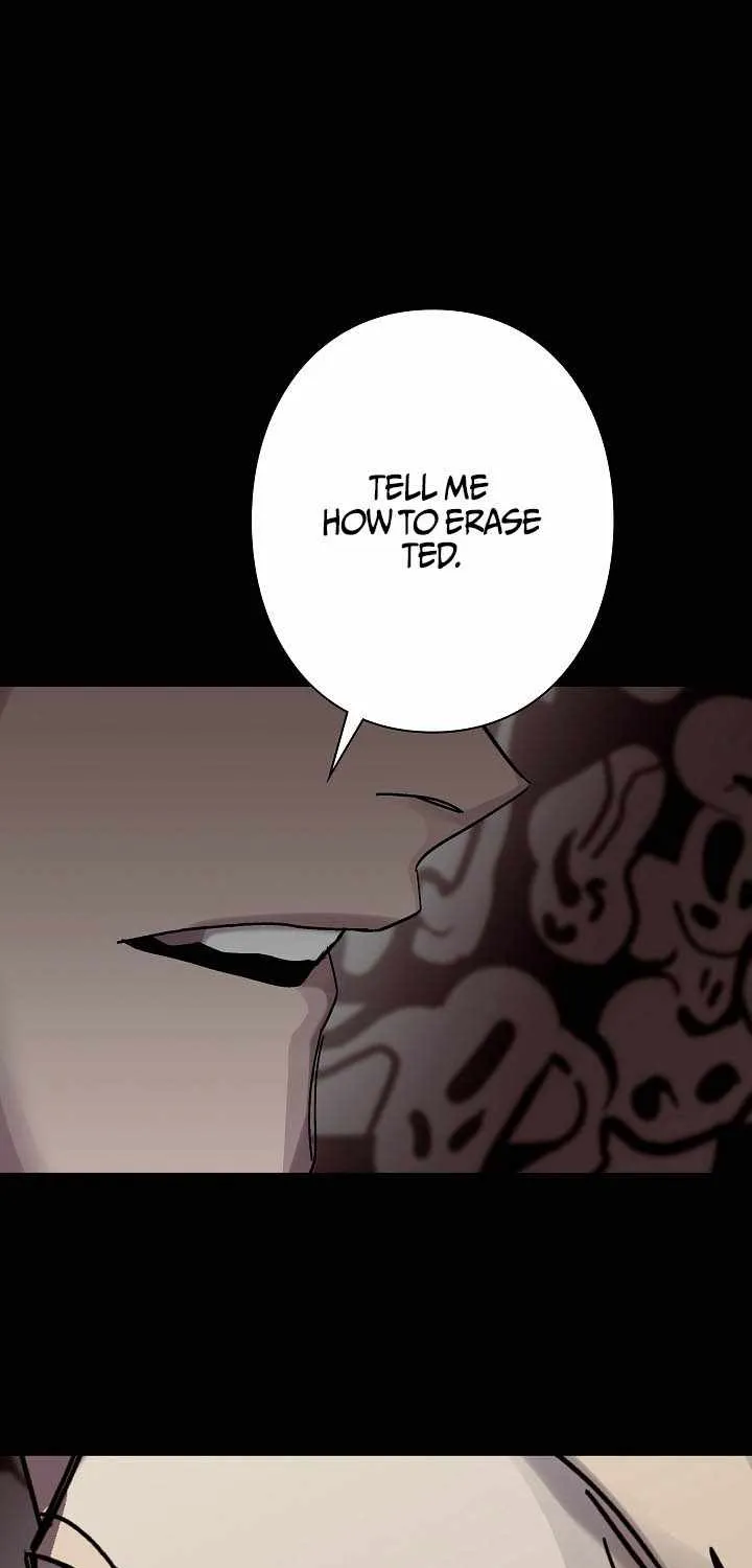 Chapter 49 — page 14