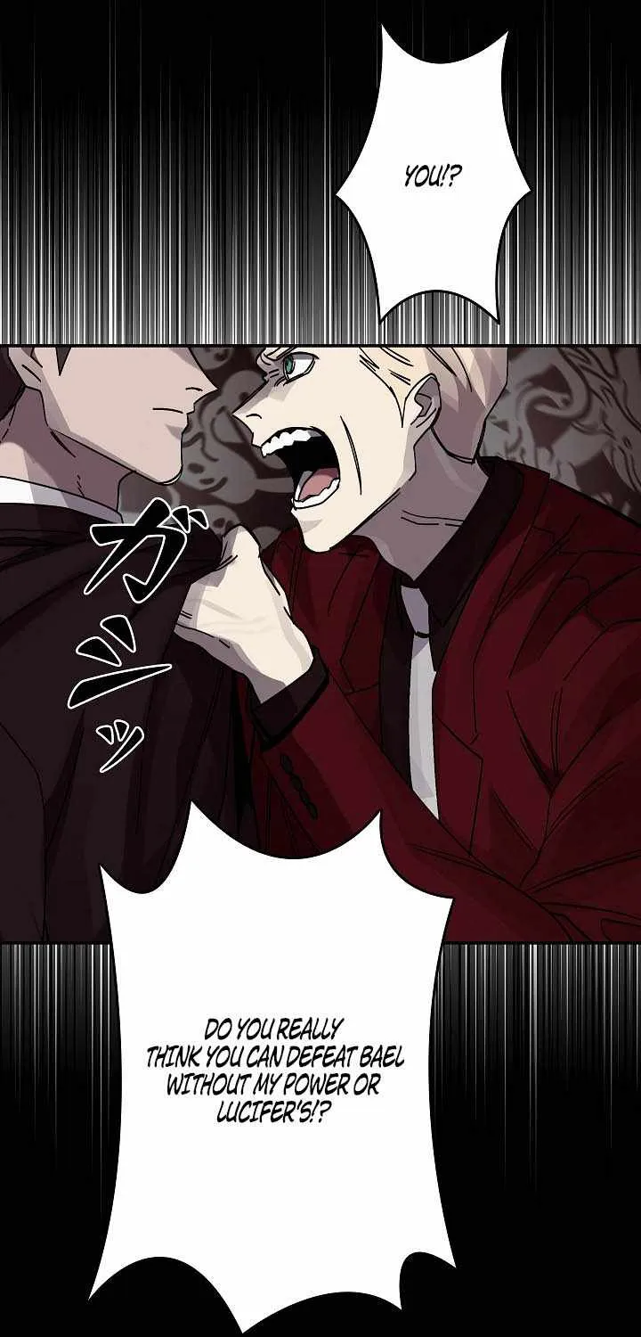 Chapter 49 — page 17