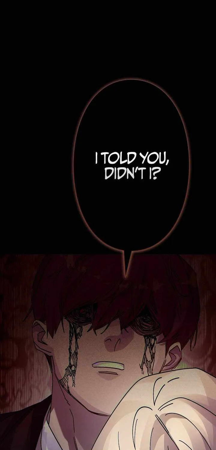 Chapter 49 — page 18