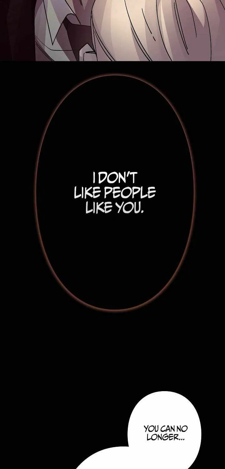 Chapter 49 — page 19