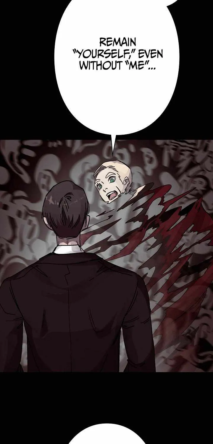 Chapter 49 — page 20