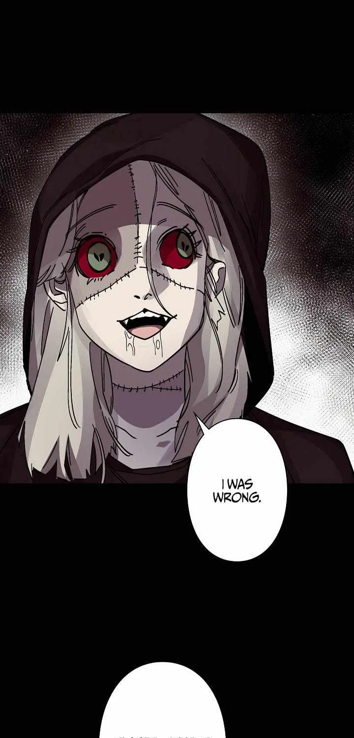 Chapter 49 — page 24