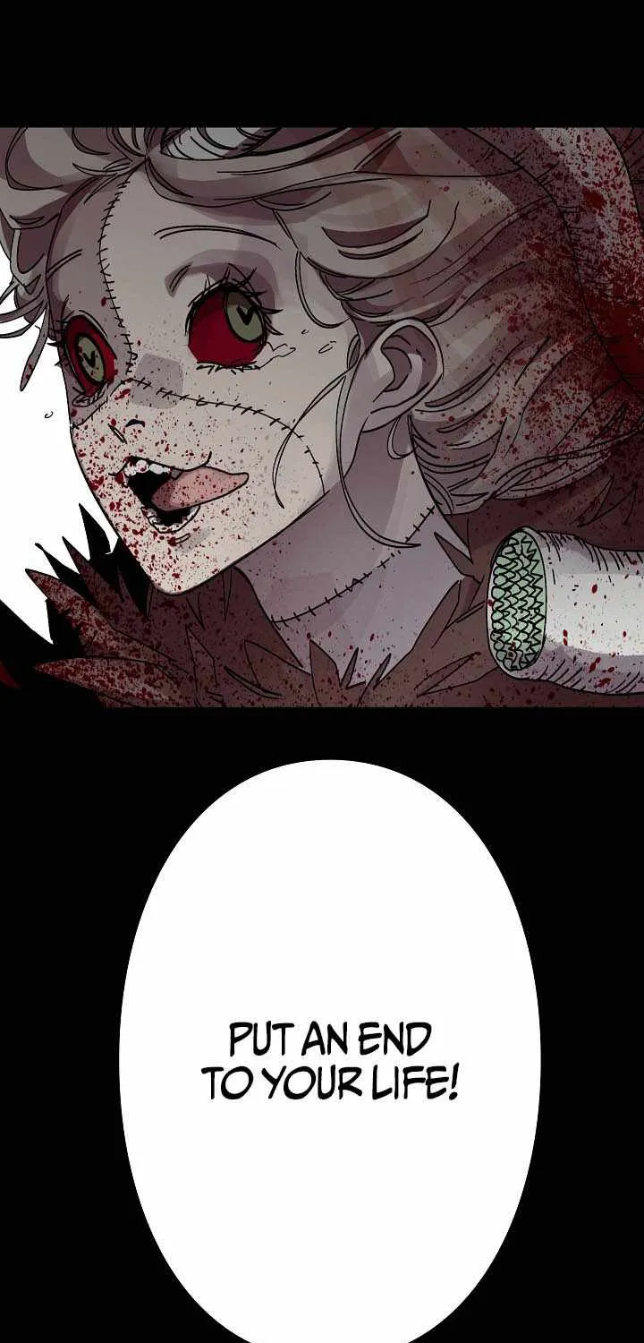 Chapter 49 — page 28