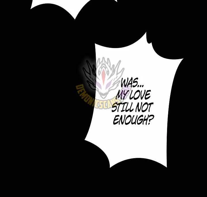 Chapter 49 — page 30