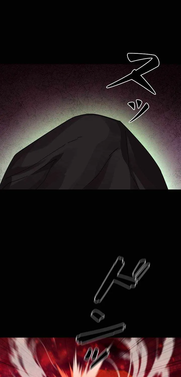 Chapter 49 — page 32