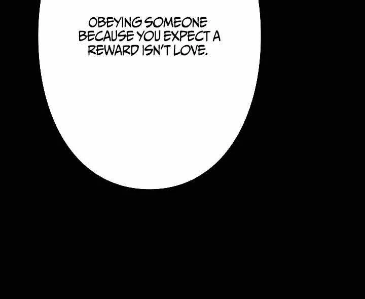Chapter 49 — page 37