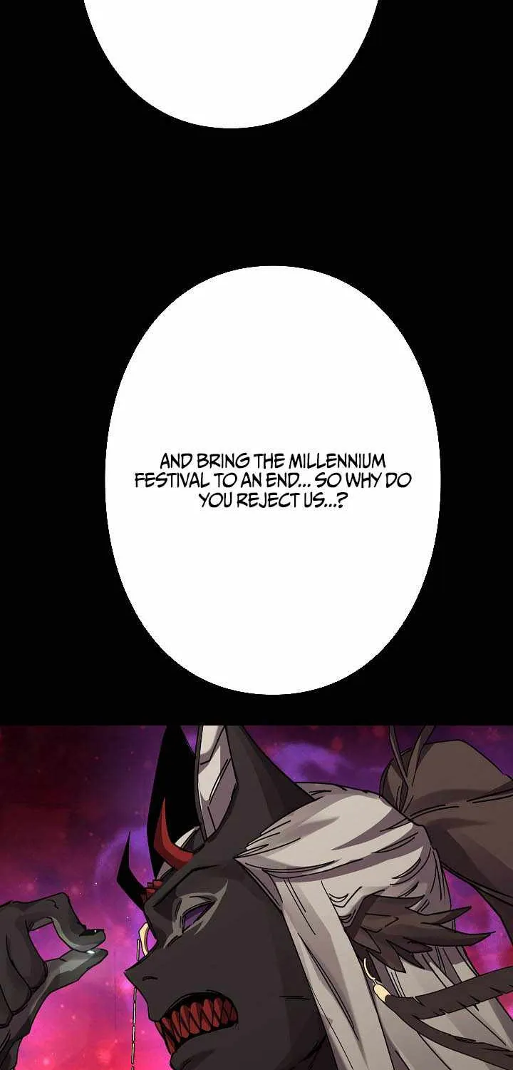 Chapter 49 — page 39