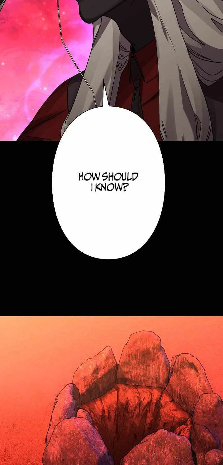Chapter 49 — page 40