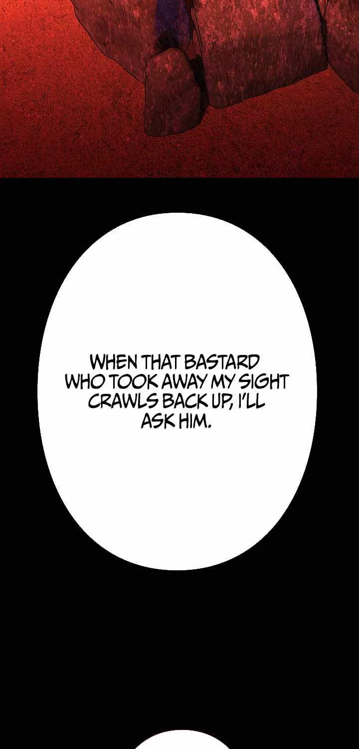 Chapter 49 — page 41