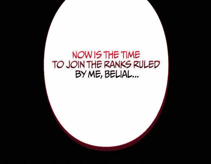 Chapter 49 — page 44