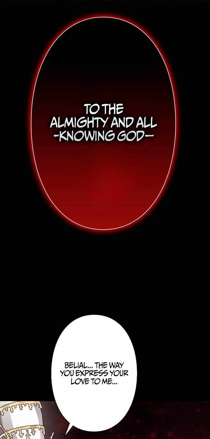 Chapter 49 — page 48