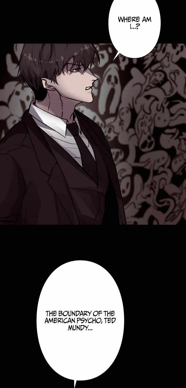 Chapter 49 — page 5