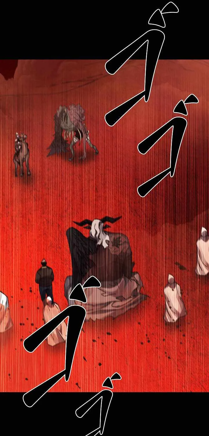 Chapter 49 — page 51