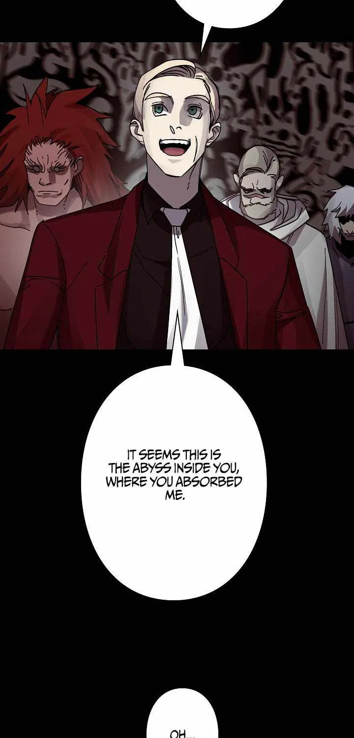 Chapter 49 — page 7