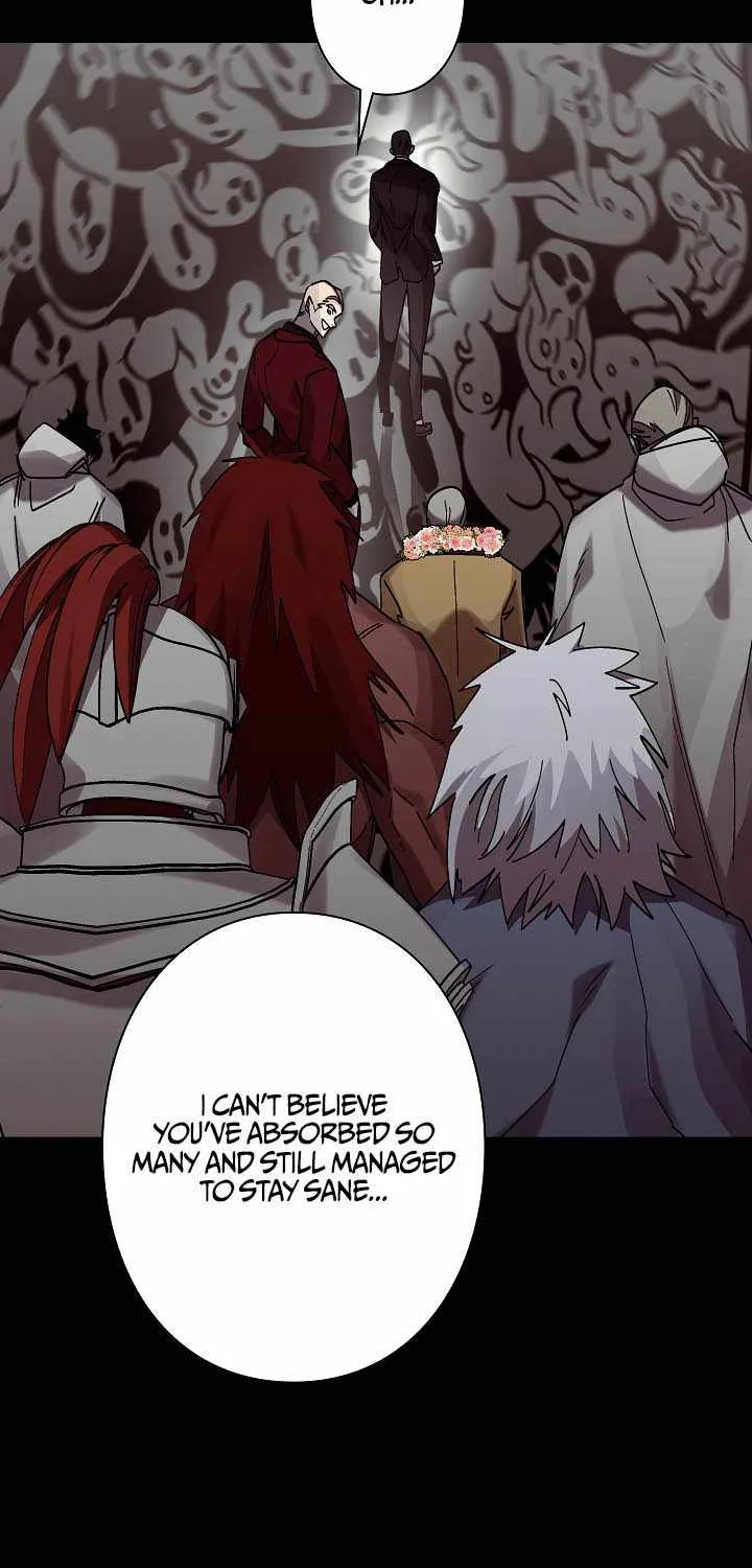 Chapter 49 — page 8
