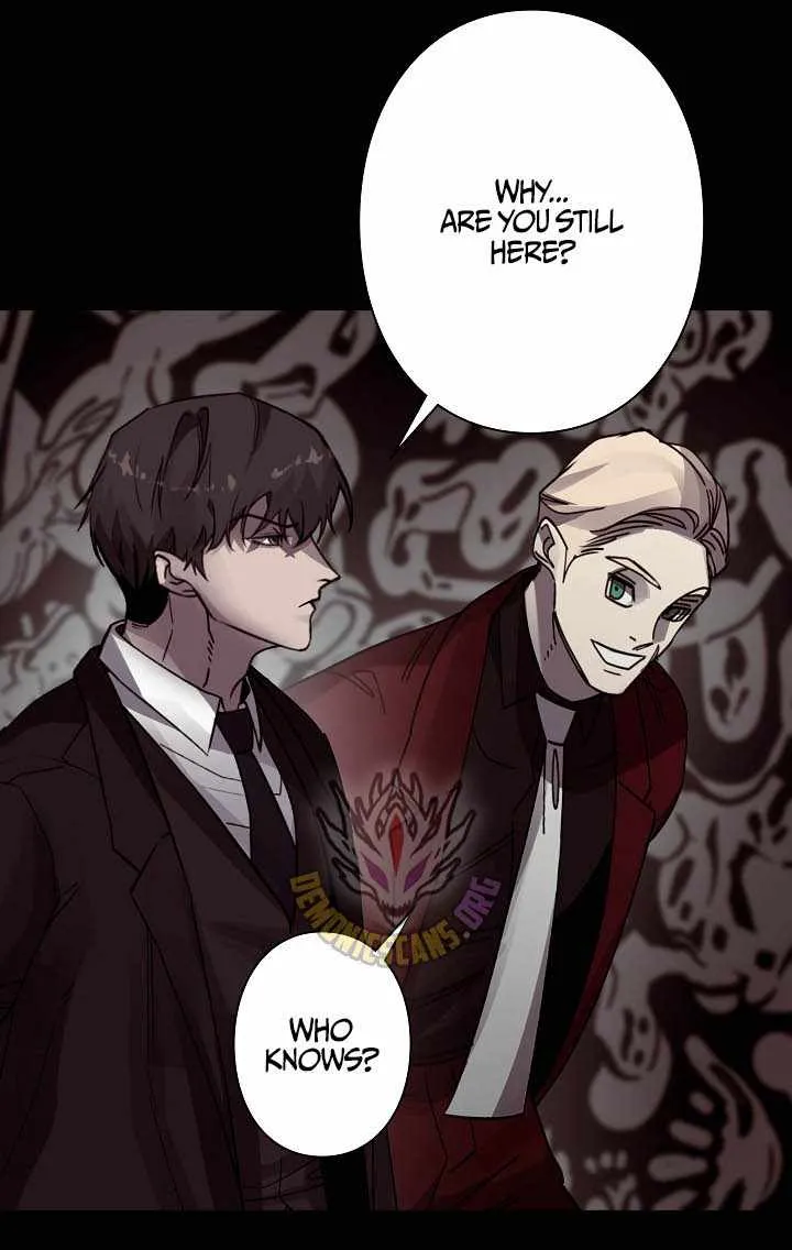 Chapter 49 — page 9