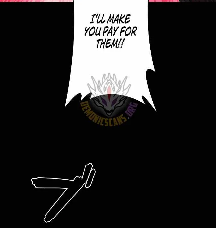 Chapter 50 — page 16