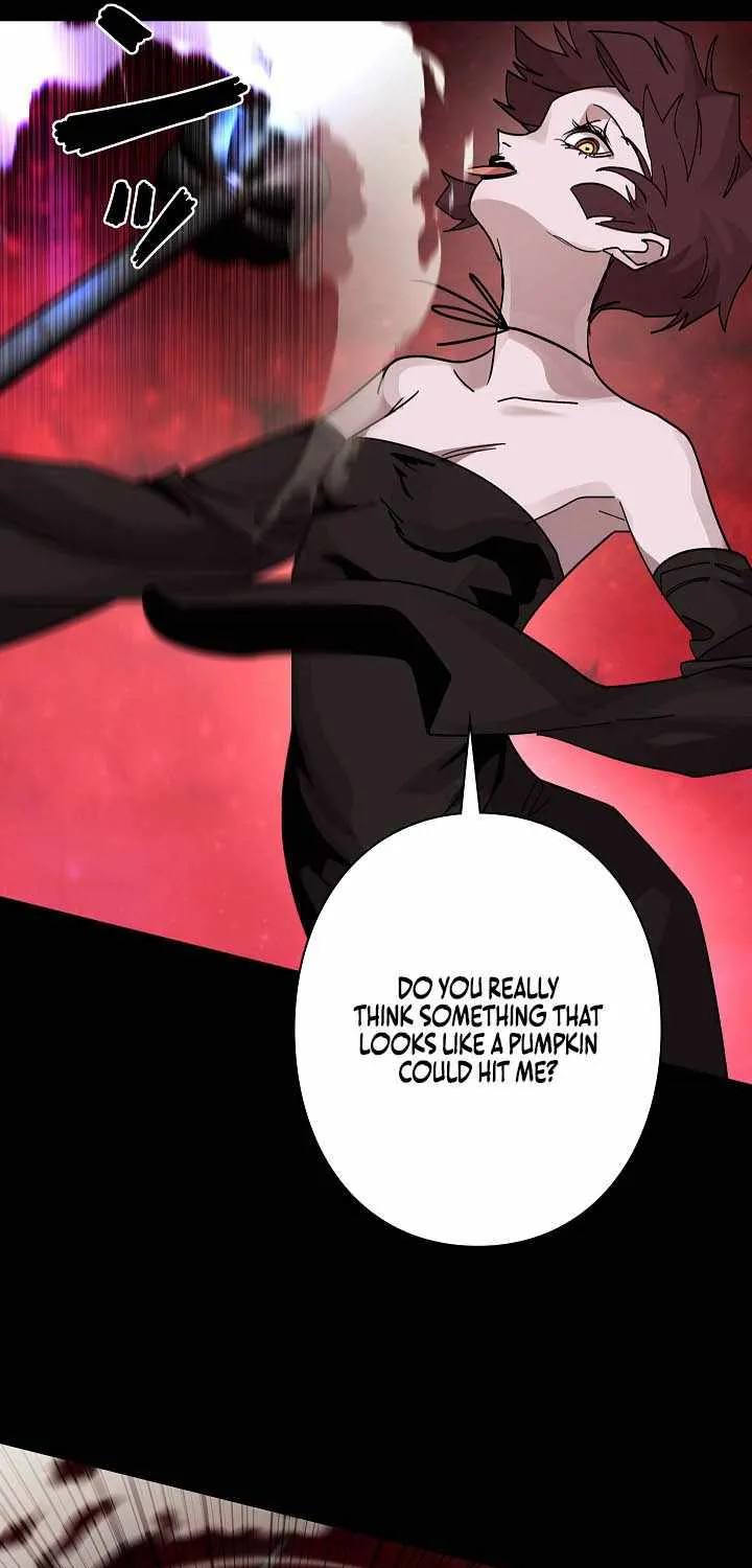 Chapter 50 — page 17