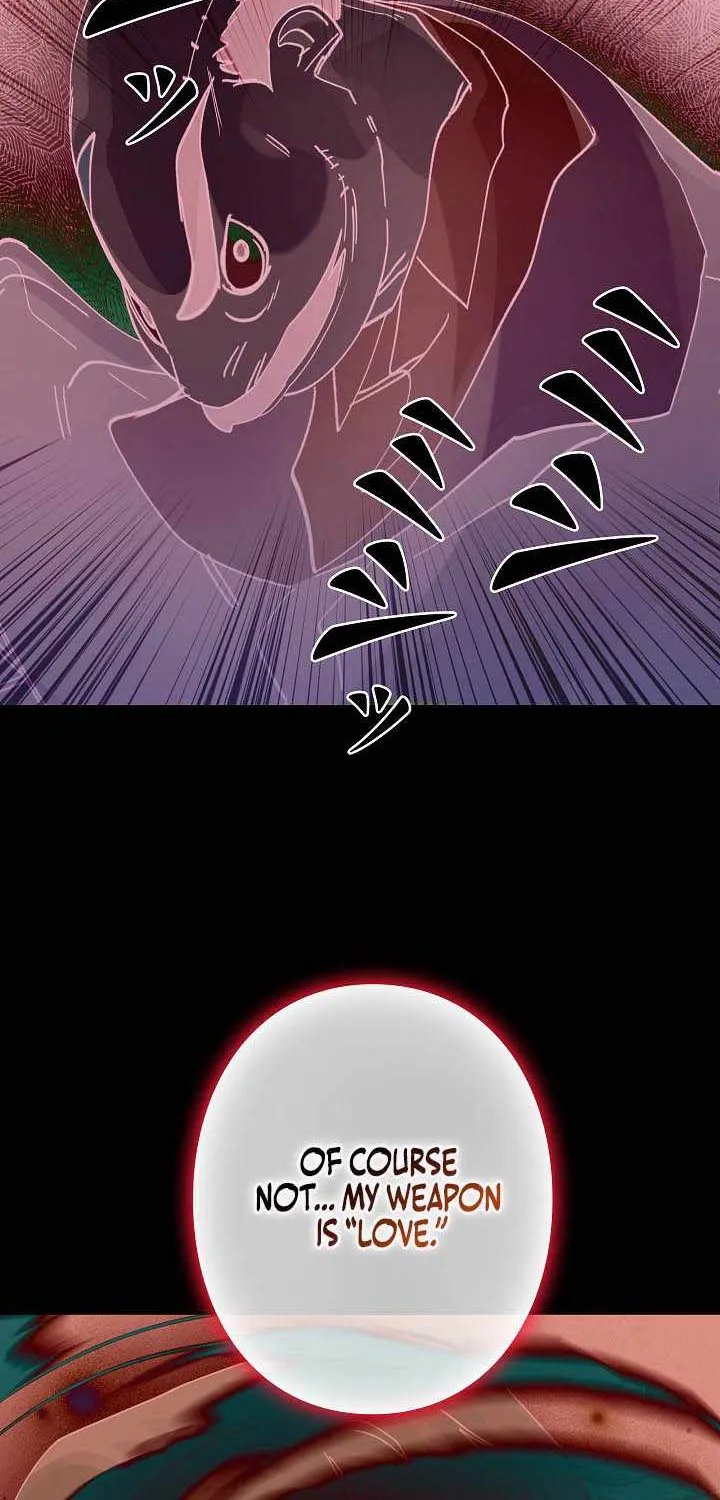 Chapter 50 — page 20