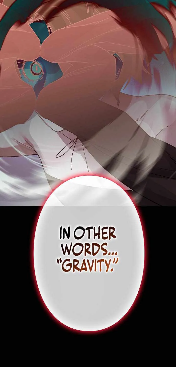 Chapter 50 — page 21