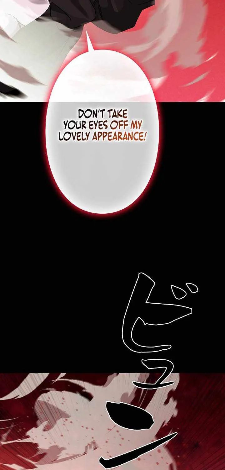 Chapter 50 — page 25