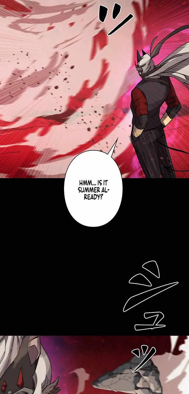 Chapter 50 — page 26