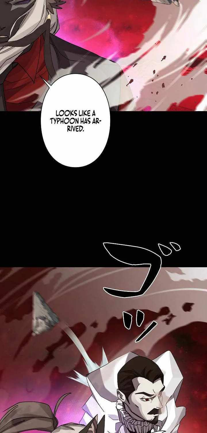 Chapter 50 — page 27