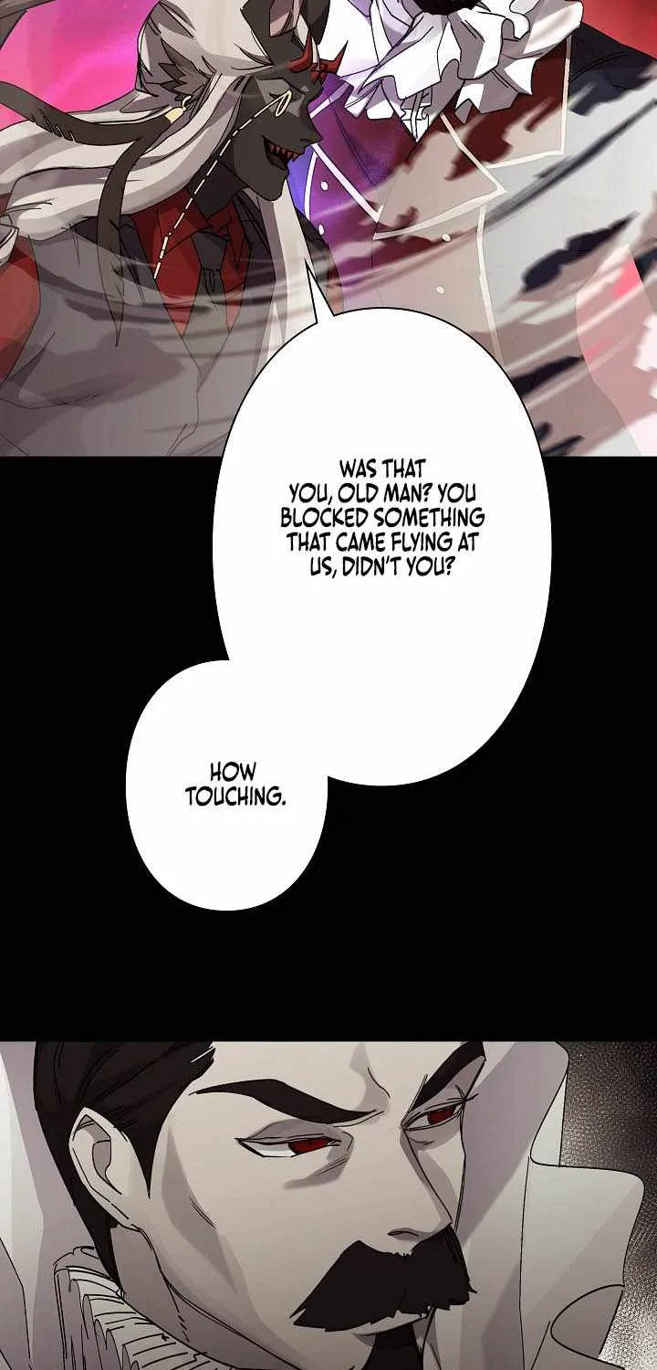 Chapter 50 — page 28