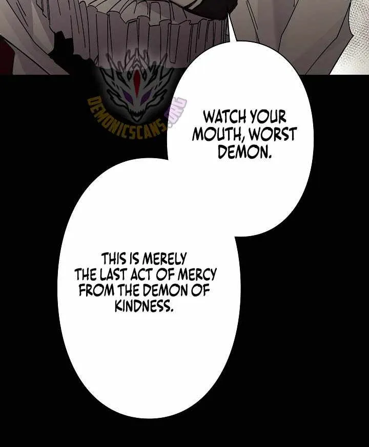 Chapter 50 — page 29