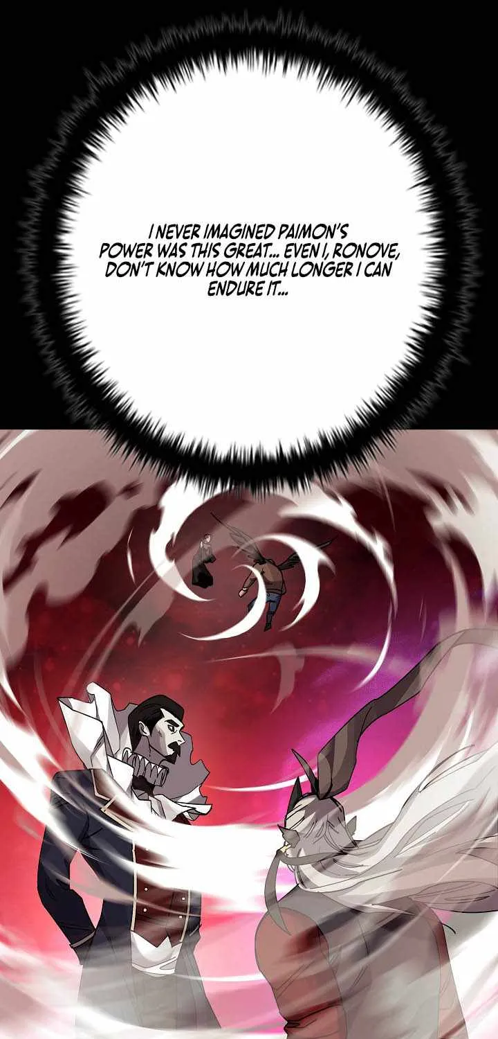 Chapter 50 — page 30