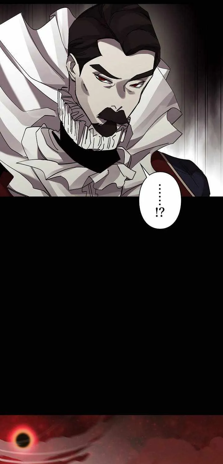 Chapter 50 — page 34