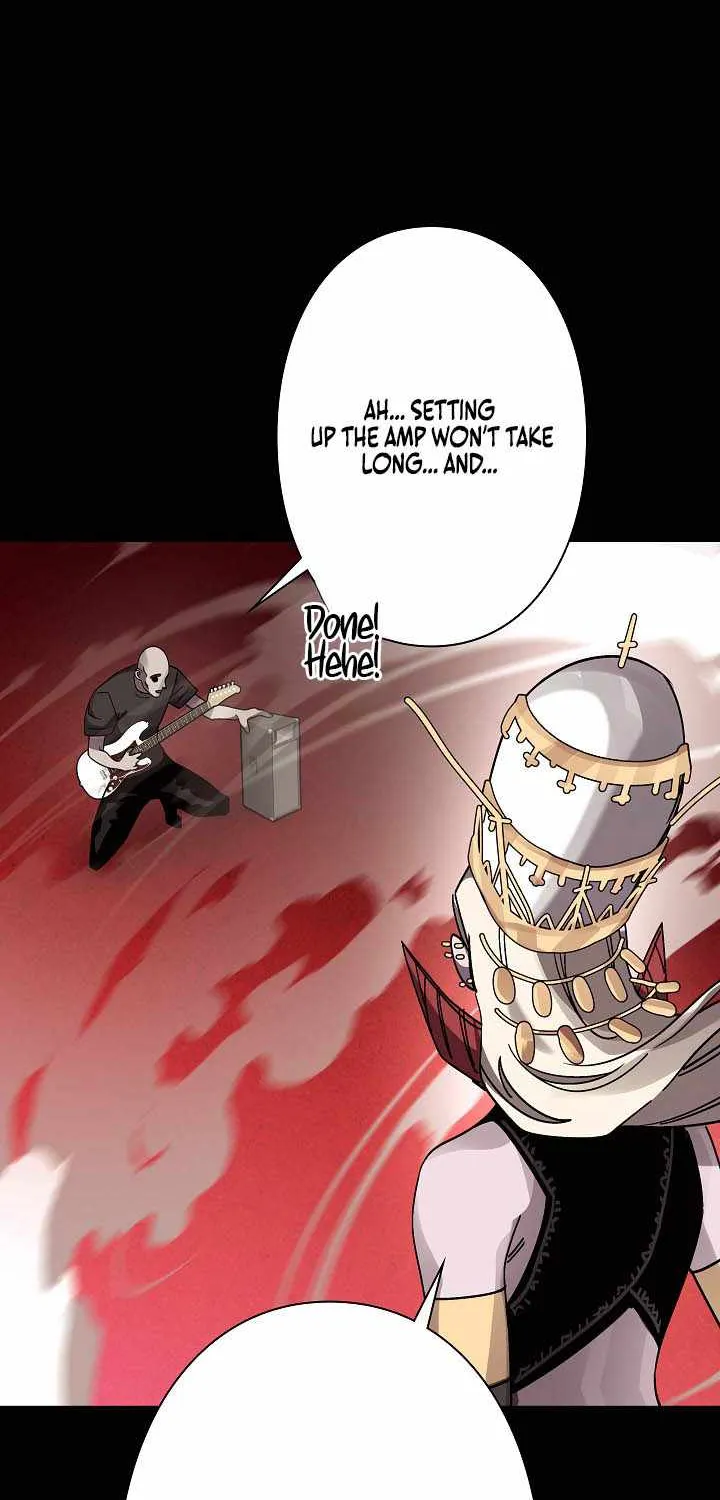 Chapter 50 — page 38