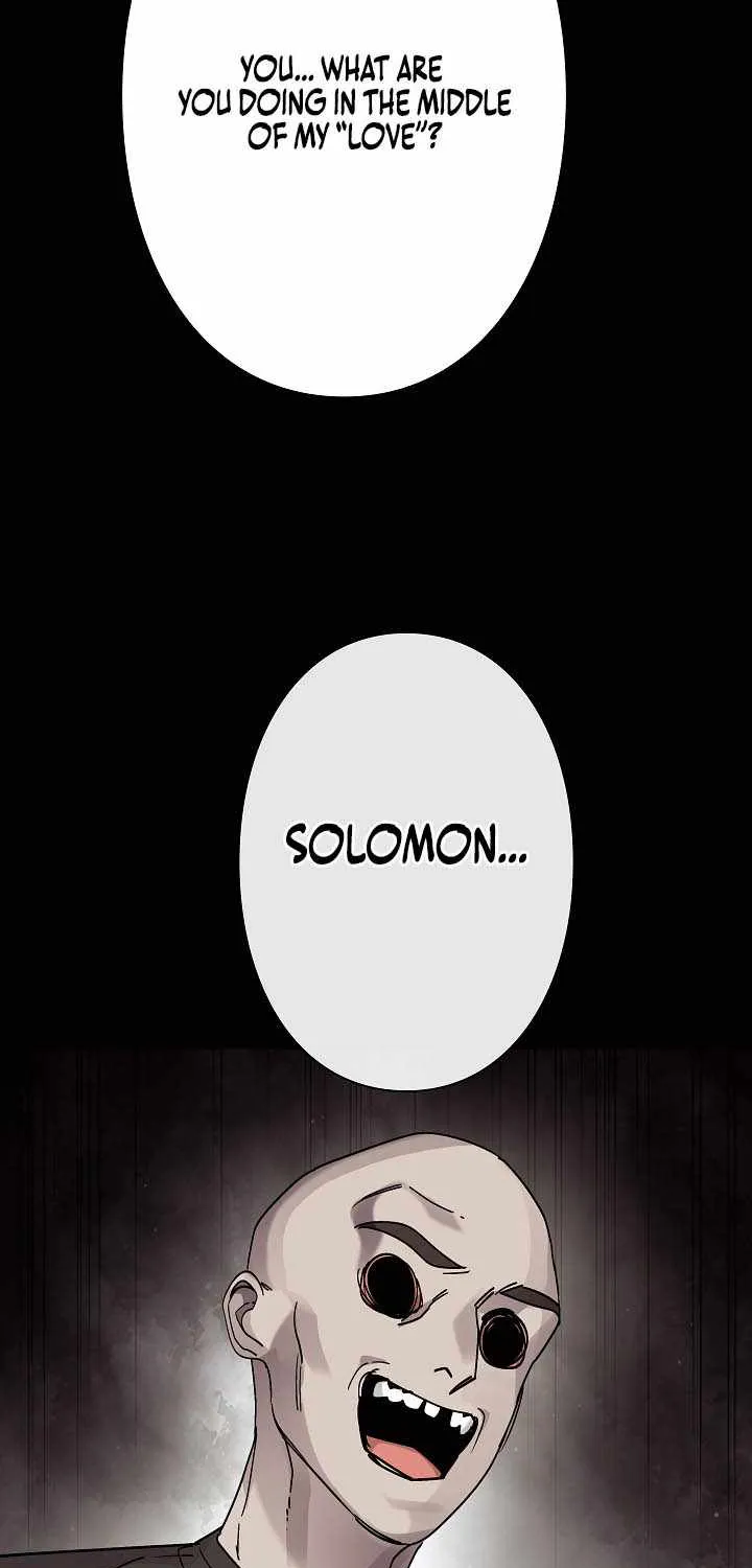 Chapter 50 — page 39