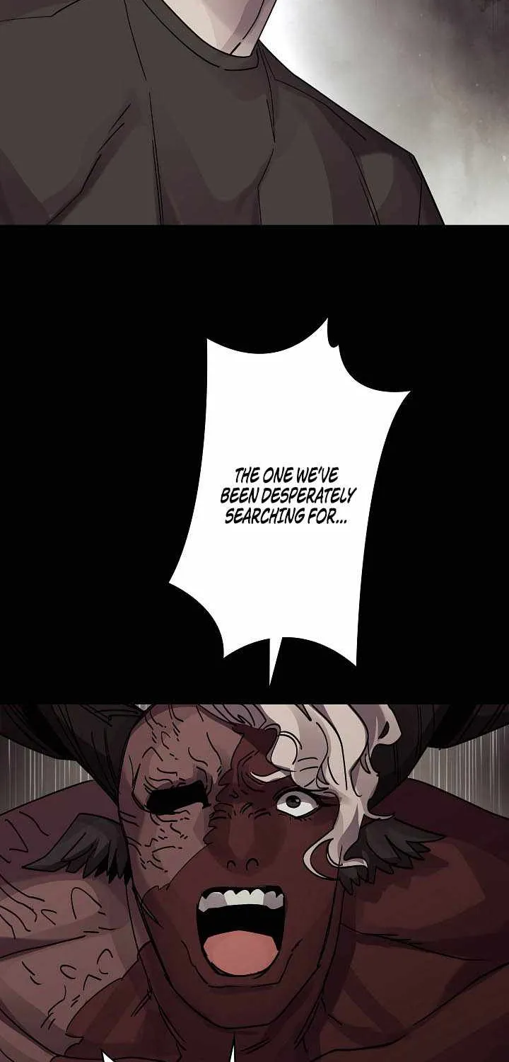 Chapter 50 — page 40