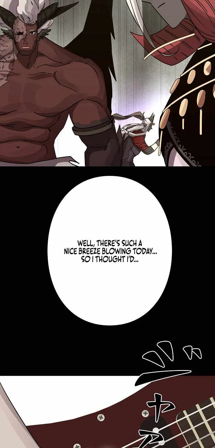 Chapter 50 — page 42