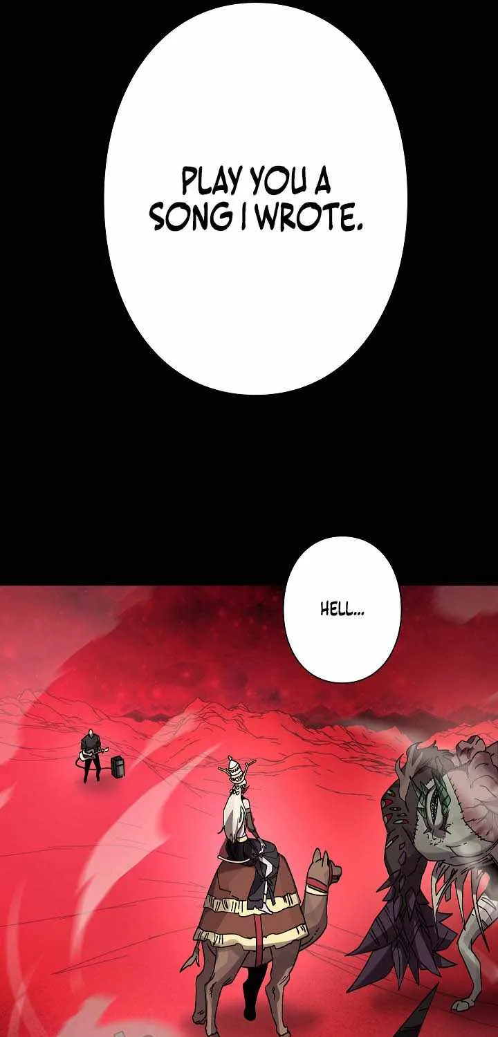 Chapter 50 — page 44