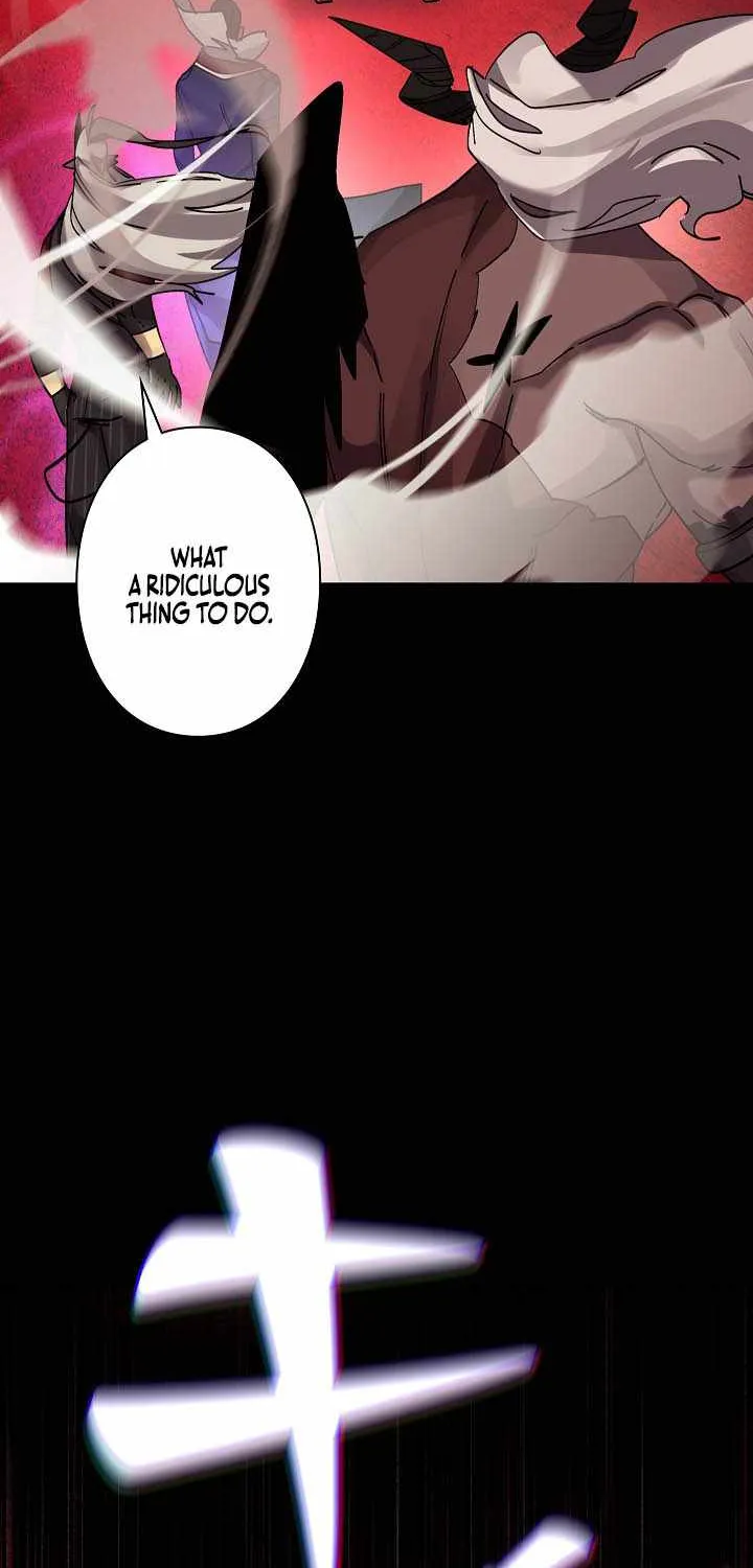 Chapter 50 — page 45