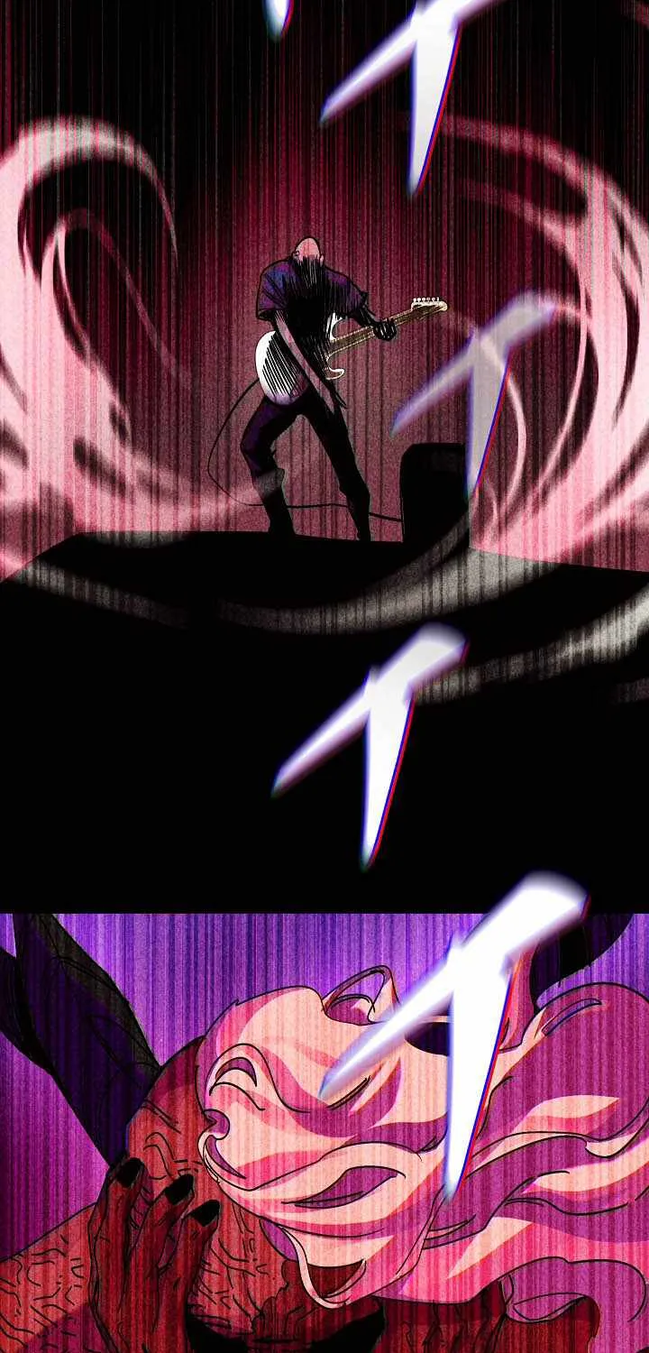 Chapter 50 — page 46