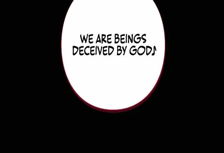 Chapter 50 — page 50
