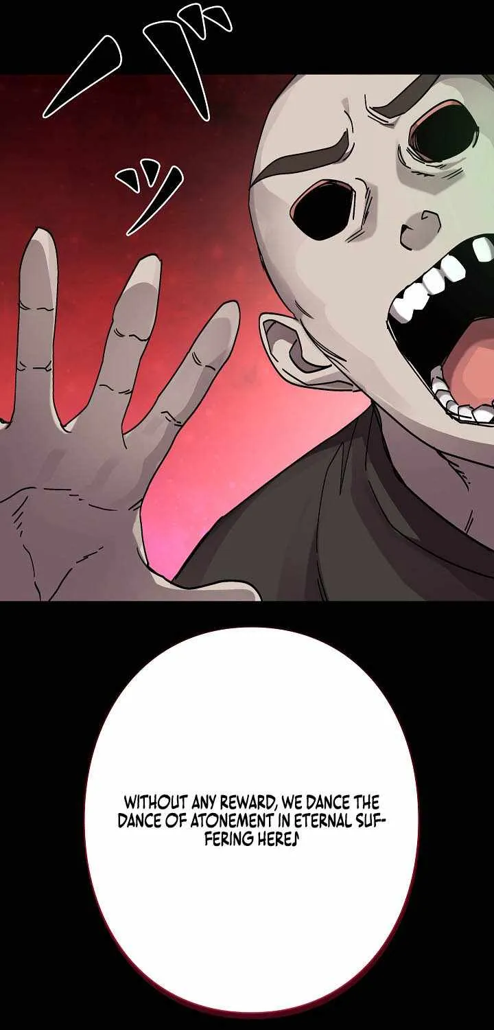 Chapter 50 — page 51