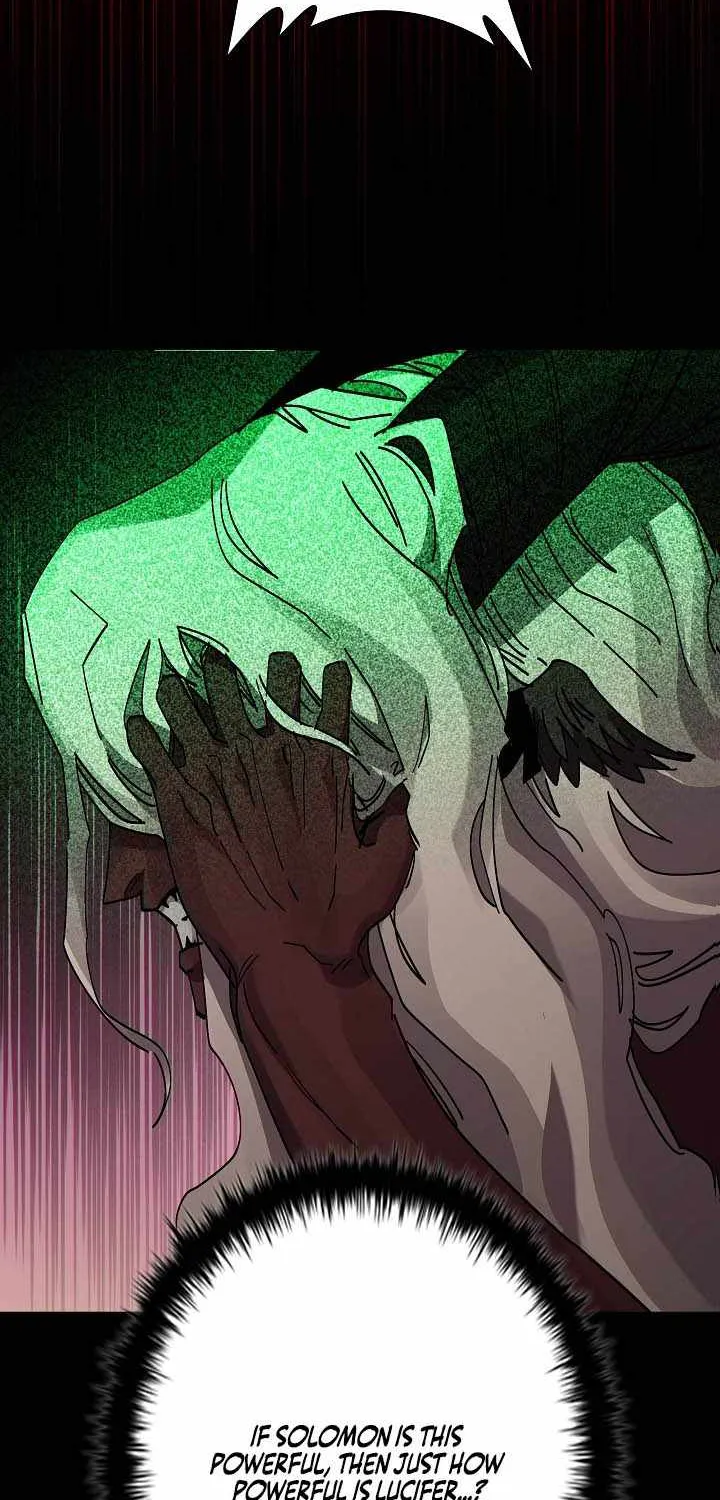 Chapter 50 — page 58