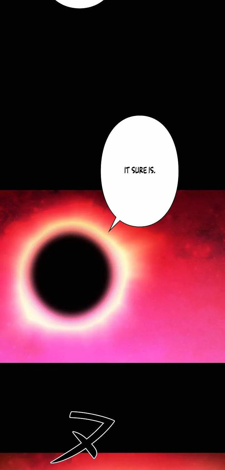 Chapter 50 — page 60